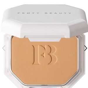 Fenty Beauty by Rihanna Pro Filt’r Soft Matte Longwear Powder Foundation